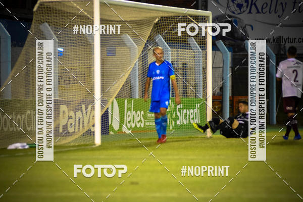 Buy your photos of the eventCAMPEONATO GA�CHO | NOVO HAMBURGO X CAXIAS on Fotop