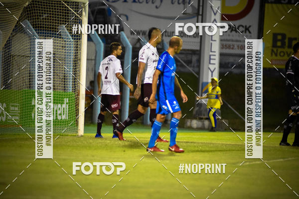 Buy your photos of the eventCAMPEONATO GA�CHO | NOVO HAMBURGO X CAXIAS on Fotop