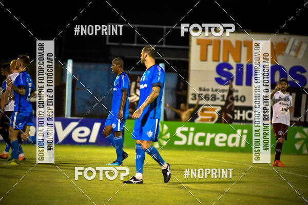 Buy your photos of the eventCAMPEONATO GA�CHO | NOVO HAMBURGO X CAXIAS on Fotop