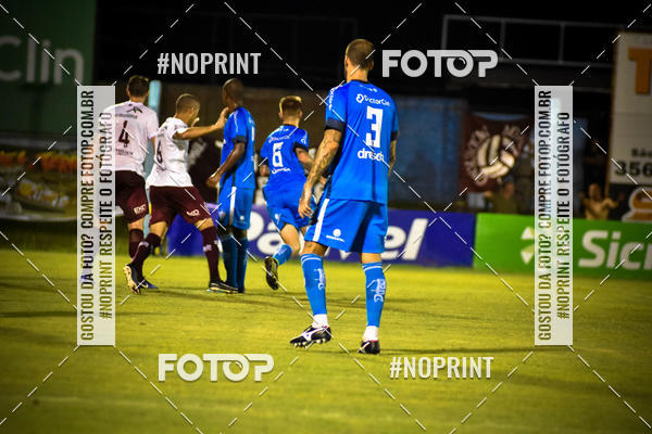 Buy your photos of the eventCAMPEONATO GA�CHO | NOVO HAMBURGO X CAXIAS on Fotop