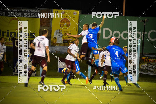 Buy your photos of the eventCAMPEONATO GA�CHO | NOVO HAMBURGO X CAXIAS on Fotop