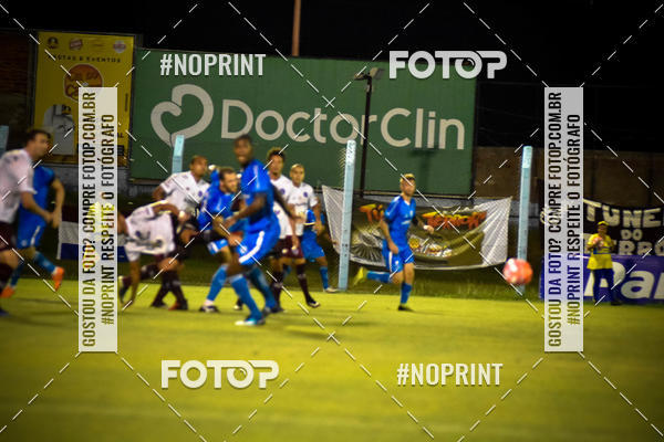Buy your photos of the eventCAMPEONATO GA�CHO | NOVO HAMBURGO X CAXIAS on Fotop