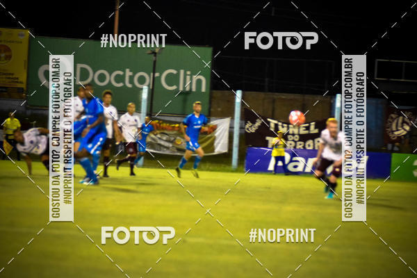Buy your photos of the eventCAMPEONATO GA�CHO | NOVO HAMBURGO X CAXIAS on Fotop