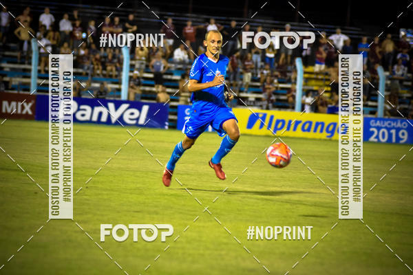 Buy your photos of the eventCAMPEONATO GA�CHO | NOVO HAMBURGO X CAXIAS on Fotop