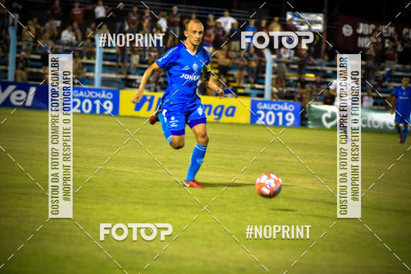 Buy your photos of the eventCAMPEONATO GA�CHO | NOVO HAMBURGO X CAXIAS on Fotop