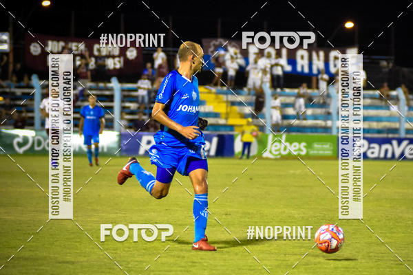 Buy your photos of the eventCAMPEONATO GA�CHO | NOVO HAMBURGO X CAXIAS on Fotop