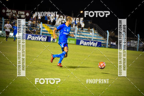 Buy your photos of the eventCAMPEONATO GA�CHO | NOVO HAMBURGO X CAXIAS on Fotop