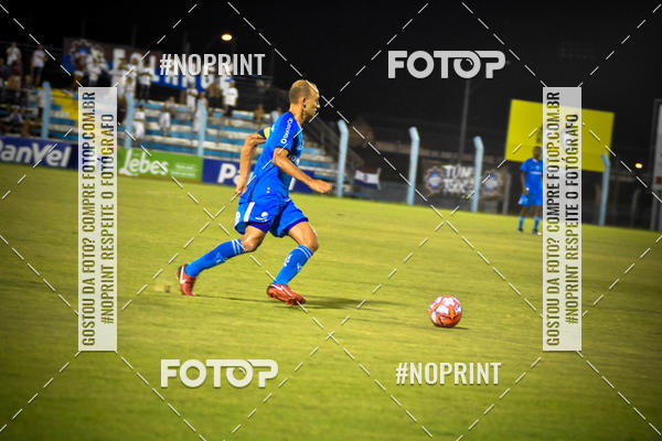 Buy your photos of the eventCAMPEONATO GA�CHO | NOVO HAMBURGO X CAXIAS on Fotop