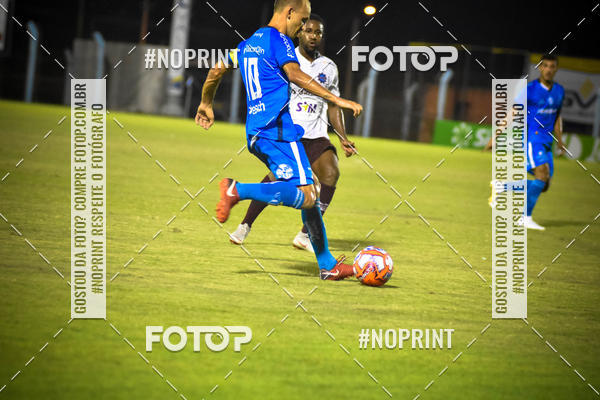Buy your photos of the eventCAMPEONATO GA�CHO | NOVO HAMBURGO X CAXIAS on Fotop