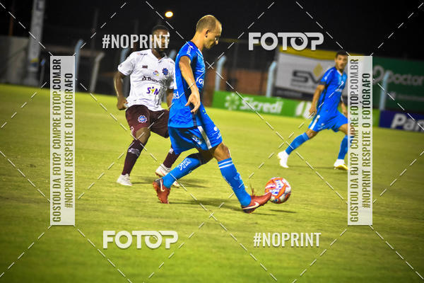 Buy your photos of the eventCAMPEONATO GA�CHO | NOVO HAMBURGO X CAXIAS on Fotop
