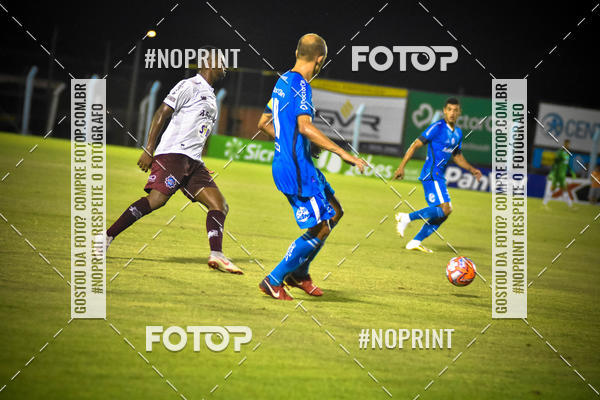 Buy your photos of the eventCAMPEONATO GA�CHO | NOVO HAMBURGO X CAXIAS on Fotop