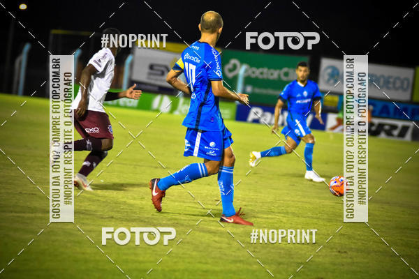 Buy your photos of the eventCAMPEONATO GA�CHO | NOVO HAMBURGO X CAXIAS on Fotop