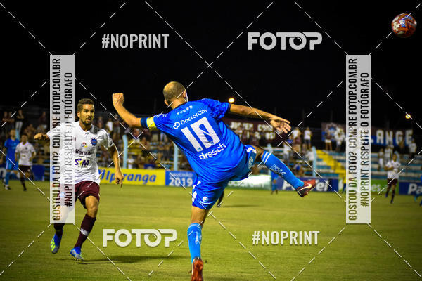 Buy your photos of the eventCAMPEONATO GA�CHO | NOVO HAMBURGO X CAXIAS on Fotop