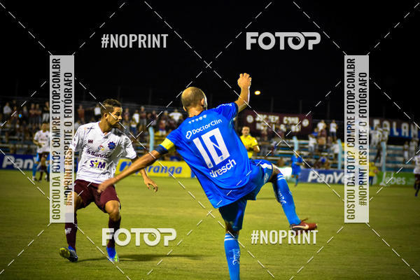 Buy your photos of the eventCAMPEONATO GA�CHO | NOVO HAMBURGO X CAXIAS on Fotop
