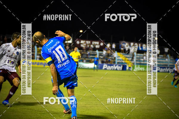 Buy your photos of the eventCAMPEONATO GA�CHO | NOVO HAMBURGO X CAXIAS on Fotop