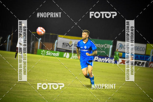 Buy your photos of the eventCAMPEONATO GA�CHO | NOVO HAMBURGO X CAXIAS on Fotop