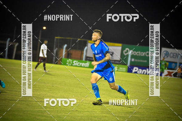 Buy your photos of the eventCAMPEONATO GA�CHO | NOVO HAMBURGO X CAXIAS on Fotop
