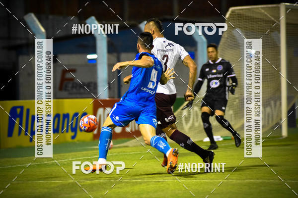 Buy your photos of the eventCAMPEONATO GA�CHO | NOVO HAMBURGO X CAXIAS on Fotop