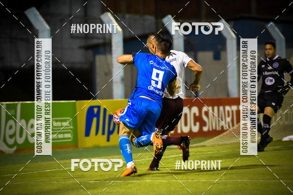 Buy your photos of the eventCAMPEONATO GA�CHO | NOVO HAMBURGO X CAXIAS on Fotop