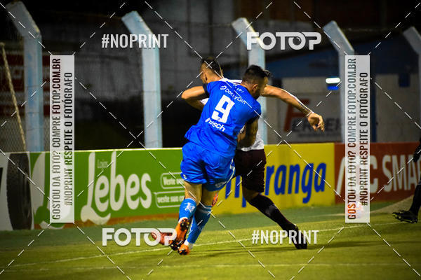 Buy your photos of the eventCAMPEONATO GA�CHO | NOVO HAMBURGO X CAXIAS on Fotop