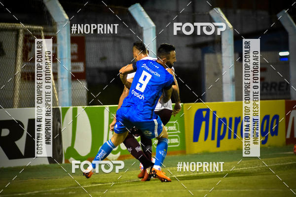 Buy your photos of the eventCAMPEONATO GA�CHO | NOVO HAMBURGO X CAXIAS on Fotop