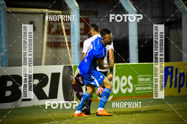 Buy your photos of the eventCAMPEONATO GA�CHO | NOVO HAMBURGO X CAXIAS on Fotop