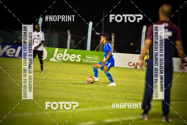 Buy your photos of the eventCAMPEONATO GA�CHO | NOVO HAMBURGO X CAXIAS on Fotop