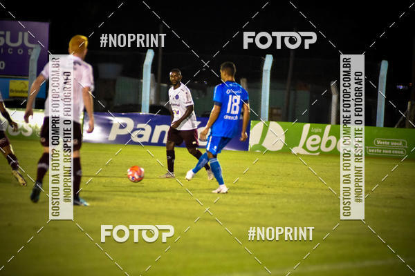 Buy your photos of the eventCAMPEONATO GA�CHO | NOVO HAMBURGO X CAXIAS on Fotop