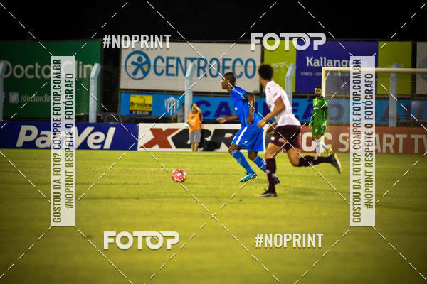 Buy your photos of the eventCAMPEONATO GA�CHO | NOVO HAMBURGO X CAXIAS on Fotop