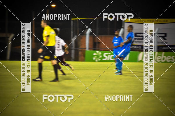Buy your photos of the eventCAMPEONATO GA�CHO | NOVO HAMBURGO X CAXIAS on Fotop