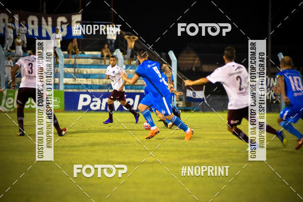 Buy your photos of the eventCAMPEONATO GA�CHO | NOVO HAMBURGO X CAXIAS on Fotop