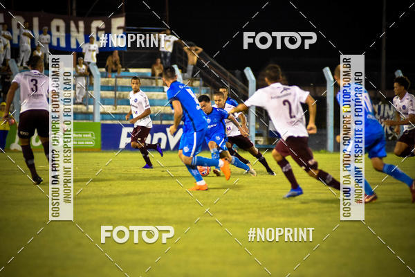 Buy your photos of the eventCAMPEONATO GA�CHO | NOVO HAMBURGO X CAXIAS on Fotop