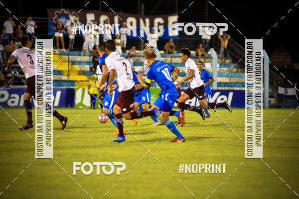 Buy your photos of the eventCAMPEONATO GA�CHO | NOVO HAMBURGO X CAXIAS on Fotop