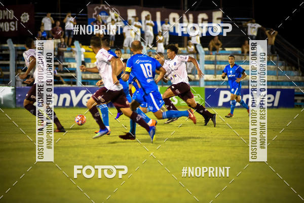Buy your photos of the eventCAMPEONATO GA�CHO | NOVO HAMBURGO X CAXIAS on Fotop