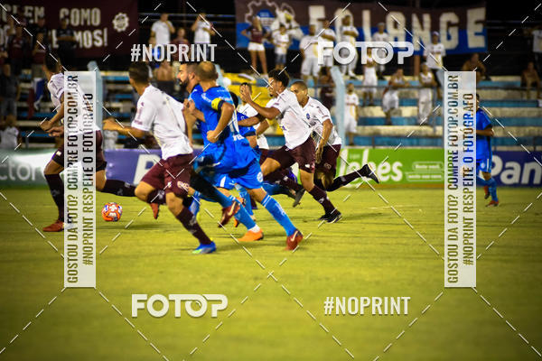 Buy your photos of the eventCAMPEONATO GA�CHO | NOVO HAMBURGO X CAXIAS on Fotop