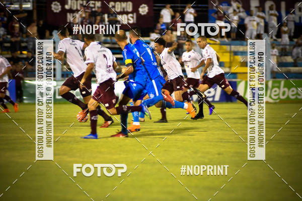 Buy your photos of the eventCAMPEONATO GA�CHO | NOVO HAMBURGO X CAXIAS on Fotop