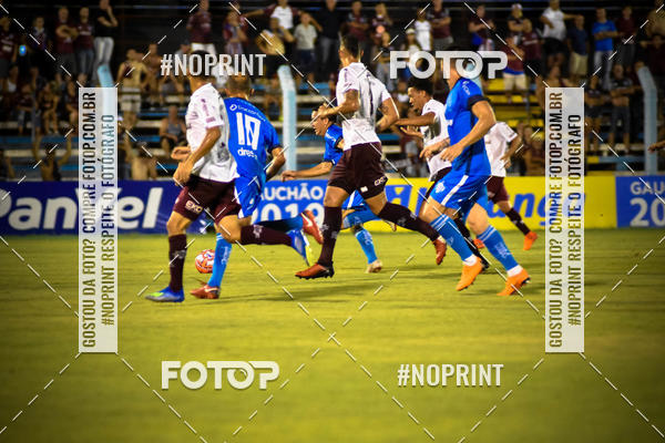 Buy your photos of the eventCAMPEONATO GA�CHO | NOVO HAMBURGO X CAXIAS on Fotop