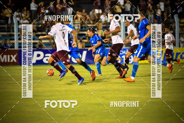 Buy your photos of the eventCAMPEONATO GA�CHO | NOVO HAMBURGO X CAXIAS on Fotop