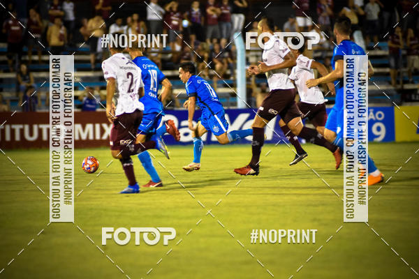 Buy your photos of the eventCAMPEONATO GA�CHO | NOVO HAMBURGO X CAXIAS on Fotop