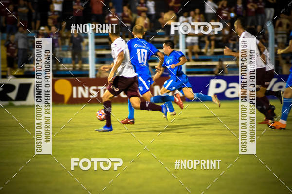 Buy your photos of the eventCAMPEONATO GA�CHO | NOVO HAMBURGO X CAXIAS on Fotop