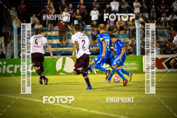 Buy your photos of the eventCAMPEONATO GA�CHO | NOVO HAMBURGO X CAXIAS on Fotop