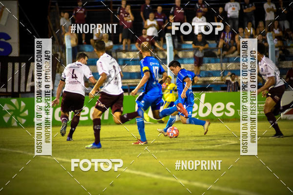 Buy your photos of the eventCAMPEONATO GA�CHO | NOVO HAMBURGO X CAXIAS on Fotop