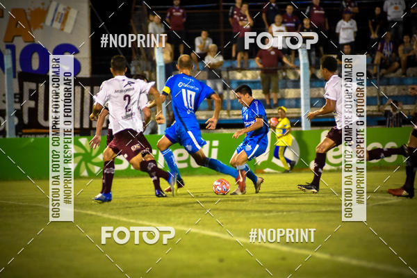 Buy your photos of the eventCAMPEONATO GA�CHO | NOVO HAMBURGO X CAXIAS on Fotop