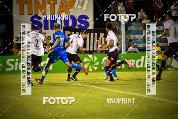 Buy your photos of the eventCAMPEONATO GA�CHO | NOVO HAMBURGO X CAXIAS on Fotop