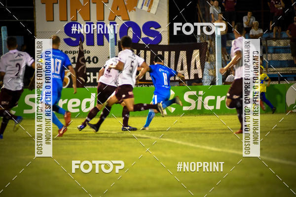 Buy your photos of the eventCAMPEONATO GA�CHO | NOVO HAMBURGO X CAXIAS on Fotop