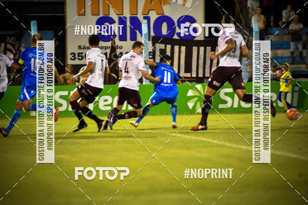 Buy your photos of the eventCAMPEONATO GA�CHO | NOVO HAMBURGO X CAXIAS on Fotop