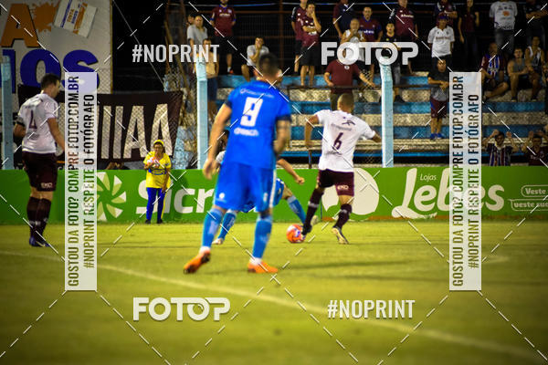 Buy your photos of the eventCAMPEONATO GA�CHO | NOVO HAMBURGO X CAXIAS on Fotop