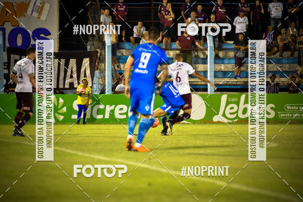 Buy your photos of the eventCAMPEONATO GA�CHO | NOVO HAMBURGO X CAXIAS on Fotop