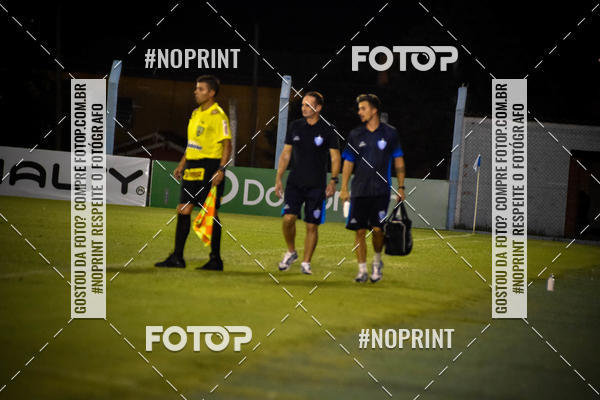 Buy your photos of the eventCAMPEONATO GA�CHO | NOVO HAMBURGO X CAXIAS on Fotop
