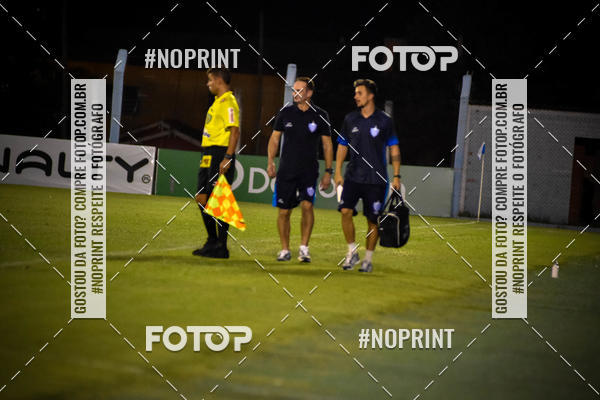 Buy your photos of the eventCAMPEONATO GA�CHO | NOVO HAMBURGO X CAXIAS on Fotop